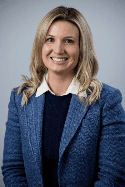 Mandy DiIenno